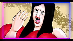 Special Delivery Thumb