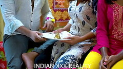 Indian XXX raksha bandhan XXX in hindi XXX Thumb