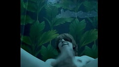 18 yo gay bottom masturbation and Cumming on himself Thumb