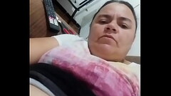 Vov&oacute_ que chupada na bucet&atilde_o Thumb