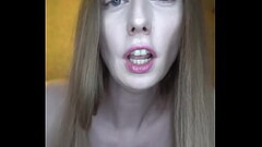Kate&#039_s Sex Simulator Thumb