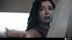 Step Daddy Freezes Stepdaughter And Fucks Her To Multiple Orgasms Thumb