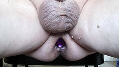 Plug play 8-18-2024 pafatguy Thumb