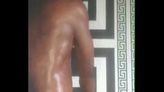 My massage therapy visited and we had sex Thumb