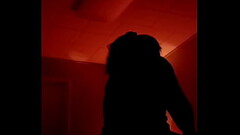 ASIAN MILF HAVING SEX AFTER MASSAGE Thumb
