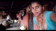 Local Sex Indian Thumb