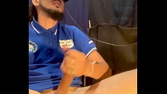 Long Dick King CUMpilation #4 Thumb