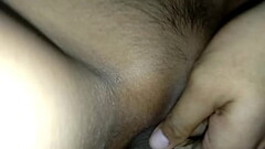 More Than Just A Massage From My Friend Thumb
