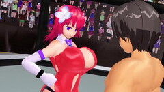 boko877 longer clip compilation 2 Thumb