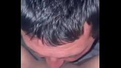 Licking pussy Thumb