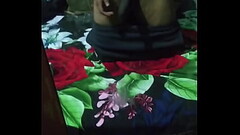 Indian big Desi cock Thumb