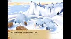 Four Element Trainer Part 6 I Fucked Katara by LoveSkySan69 Thumb