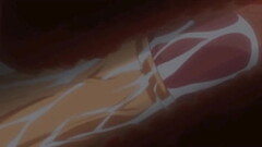 Fucking a juicy housewife [Uncensored hentai] Thumb