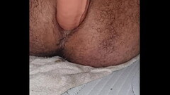Mi hoyito Thumb
