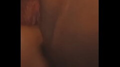 Mi panochita pide verga Thumb