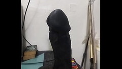 Thasmasha Thumb