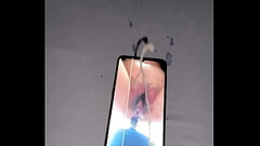 Tribute for Slutfukker666 Thumb