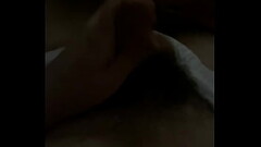 Anyone can suck my little dick and fuck my ass? Thumb