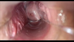 orgasmo vaginal Thumb