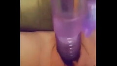 Mikayla Watson solo play Thumb