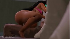 chel-couch-seggs-white-deplaps 480p Thumb