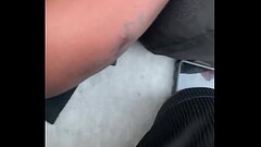 Bummer Thumb