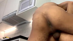 MARCOS GOIANO - FODIDO PELO MASSAGISTA PAUZUDO Thumb