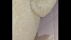 Pendejo de 20 es detonado por un oso maduro con su enorme polla Thumb