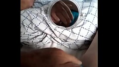 pepy'_s porn Thumb
