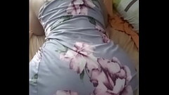 MORADO?: No pod&iacute_a dormir y me puse en CUATRO bien rico Thumb