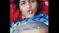 Indian Desi Bhabhi Injoy Thumb