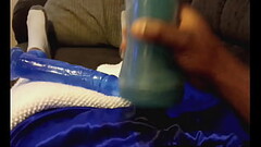 Alex69alex6969  new adult sex toys Thumb