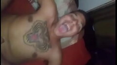 Follando de after hasta el orgasmo Thumb