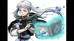 HMV: Noelle_ Black Clover - Opening 7 | by sexfannr3 Thumb