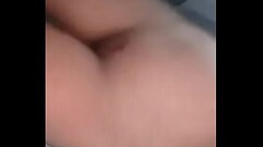 Ba&ntilde_andose Thumb