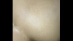 Cojida en casa Thumb