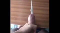 Me vengo rico para t&iacute_ Thumb