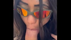 Duvido n&atilde_o gozar em 2 minutos Thumb