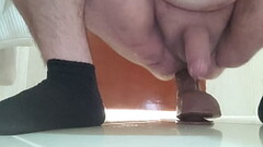 Sentada gostosa Thumb