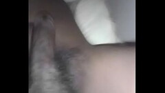 Big dick interracial enlarge Thumb