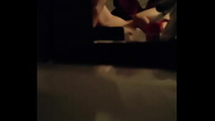 Nữa đ&ecirc_m bạn g&aacute_i rủ qua nh&agrave_ Thumb