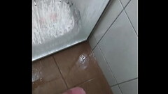 S&oacute_ uma amostra Thumb