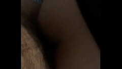 Joven y maduro Thumb