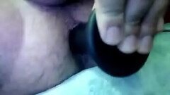 Mi dildo favorito Thumb
