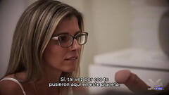 me dejare follar. sub espa&ntilde_ol. ver completo en: pornsuborg Thumb