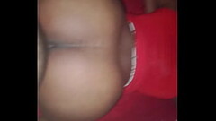 Big ass backshots Thumb