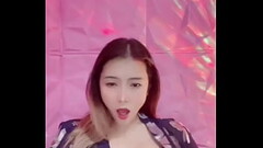 Solo sex Thumb