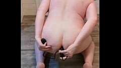 redjohn84 shit Thumb