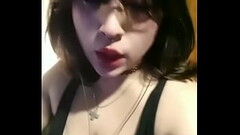 G&oacute_tica tetona Thumb