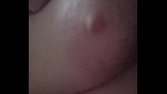 Verification video Thumb